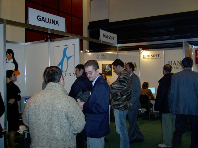 load_day1_galuna_dimsoft_booths