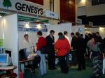 load_day1_genesys_booth_01