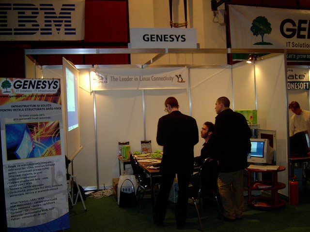 load_day1_genesys_booth_02