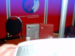 load_day1_romsym_booth