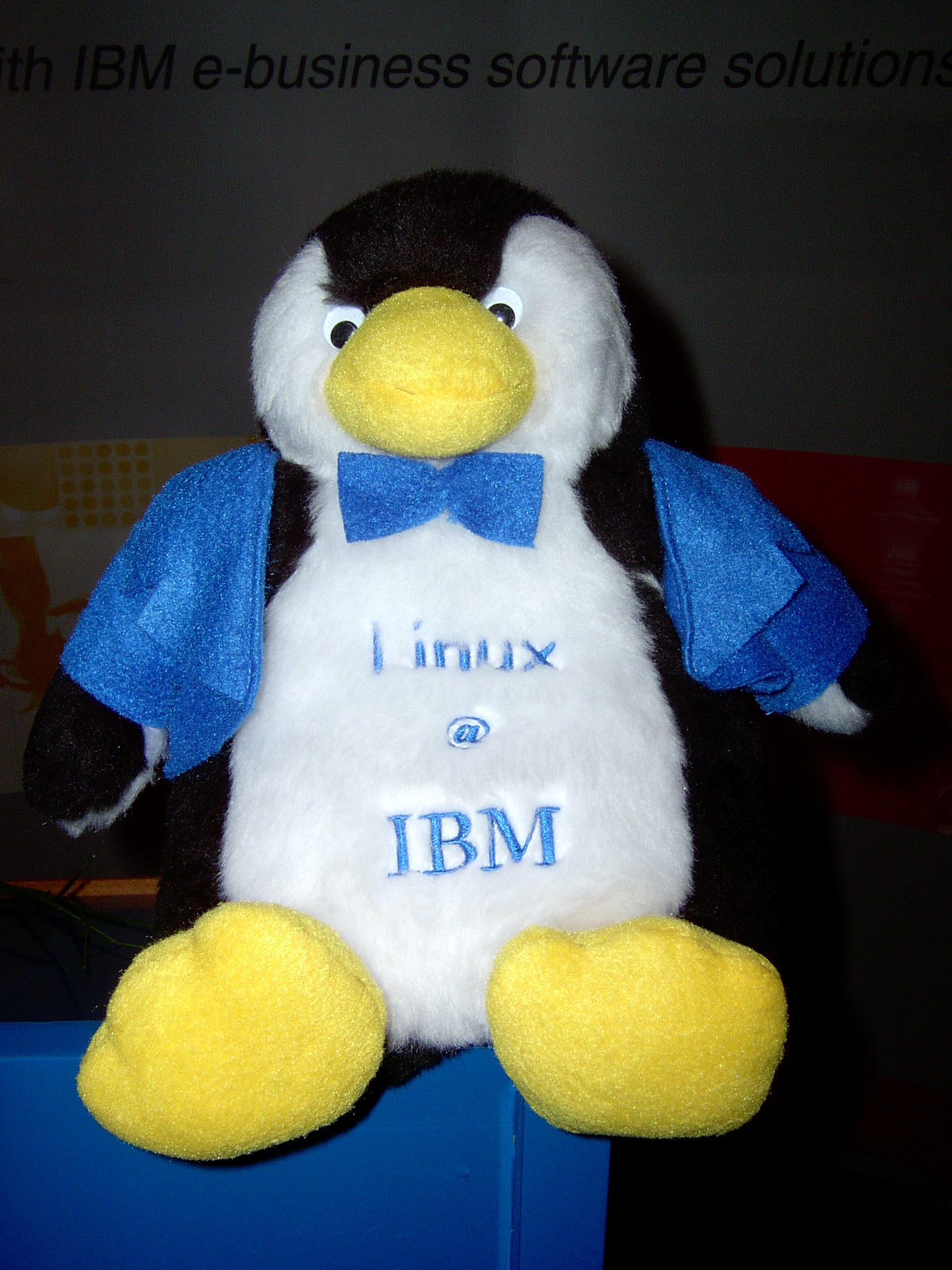 load_day1_IBM_Tux_portrait