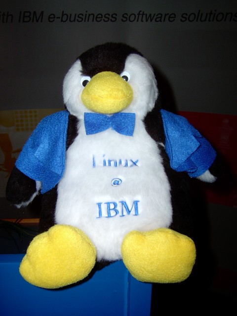 load_day1_IBM_Tux_portrait