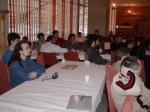 Linuxconf 2003