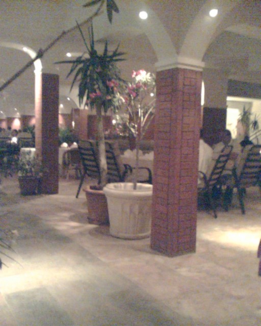 vox-restaurant-4