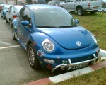 vox-vw-beetle-2