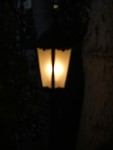 lamp-post-in-the-dark@tex