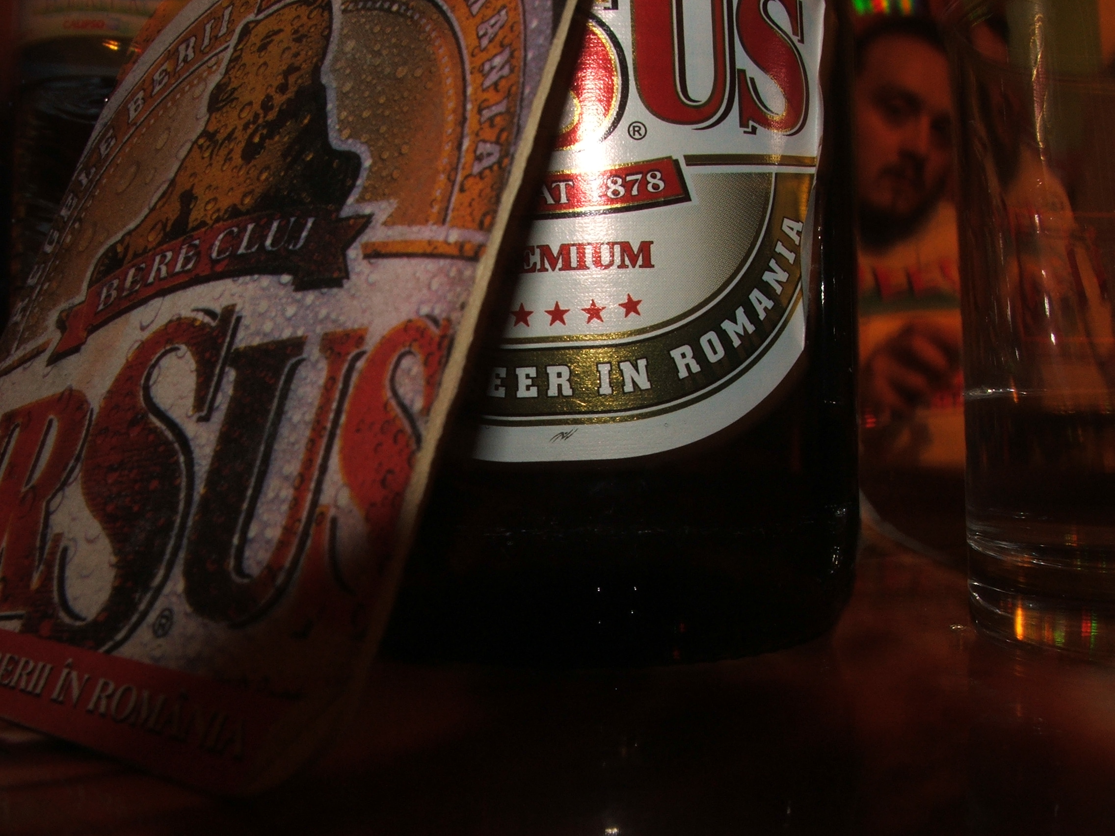 ursus-bottle-and-slipmat@shmen