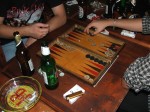 backgammon-still-the-best