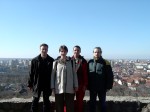 oradea-linux360-groupshot