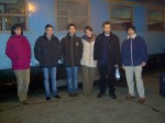 oradea-dana-john-chronical-iglitia-rsocu-manux