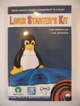 Linux Starter's Kit