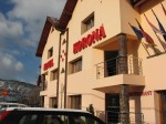 Hotel Korona