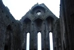 Rock of Cashel, 19 Ianuarie 2014